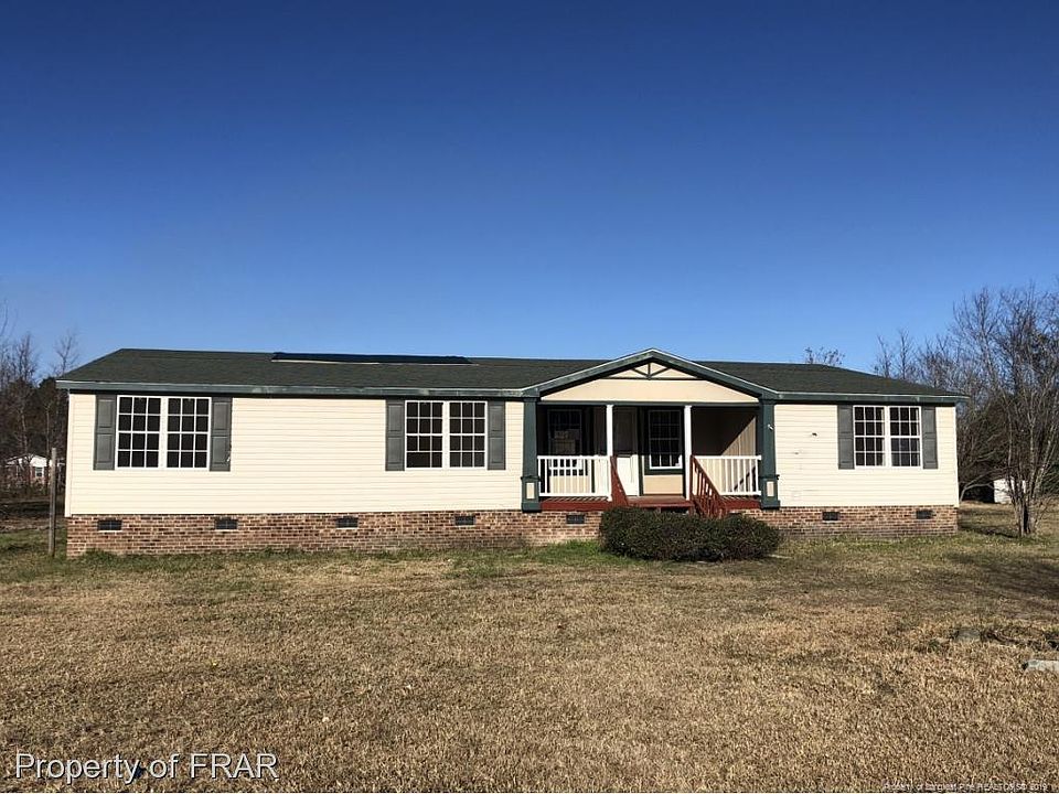 1st image of 7812 Doniwood Acres Dr