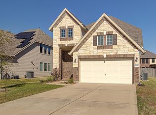 6014 Prince Place Dr, Rosenberg, TX 77471