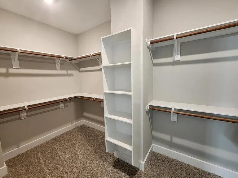 3206 Bostic St #C — Photo 27