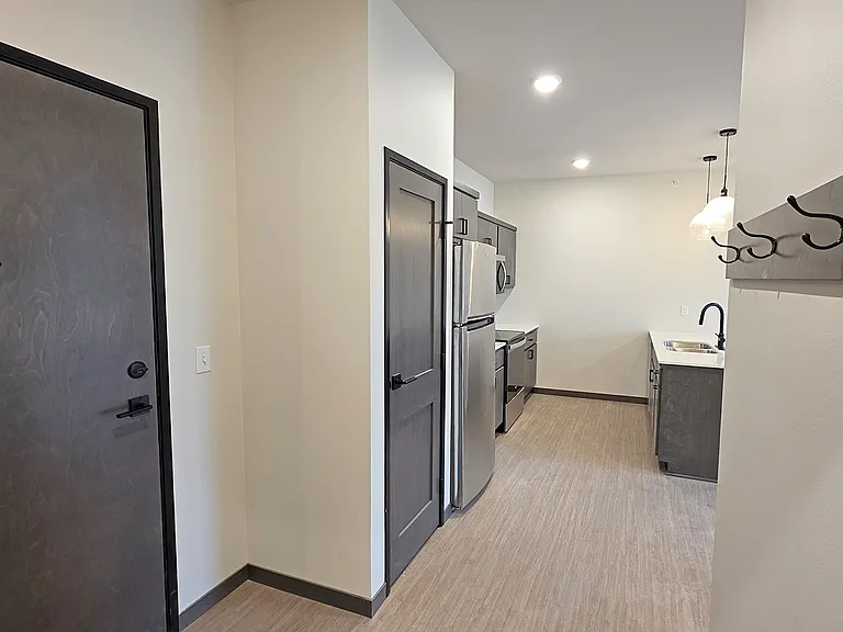 Latitude44 — Photo 60