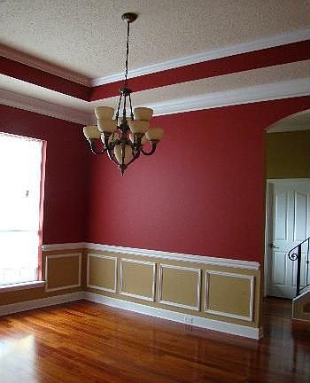3rd image of 1959 Moorings Cir