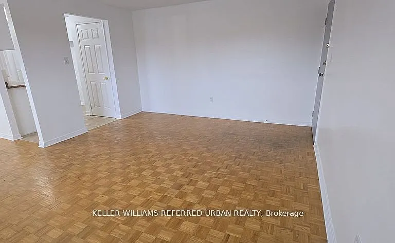 303 Frontenac Ave #4 — Photo 10