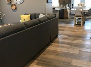 740 Pine St NE #A, Salem, OR 97301