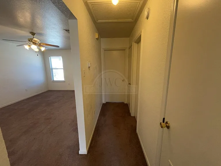 1006 Circle Dr #M — Photo 13