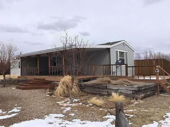 2nd image of 25518 County Road Z