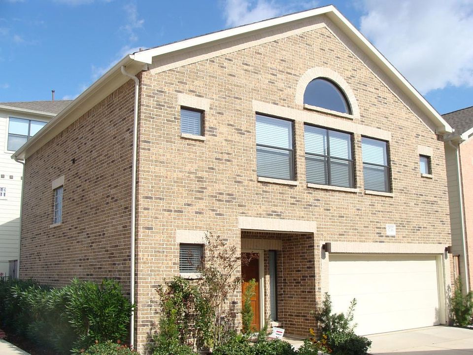 1st image of 3736 Main Plaza Dr