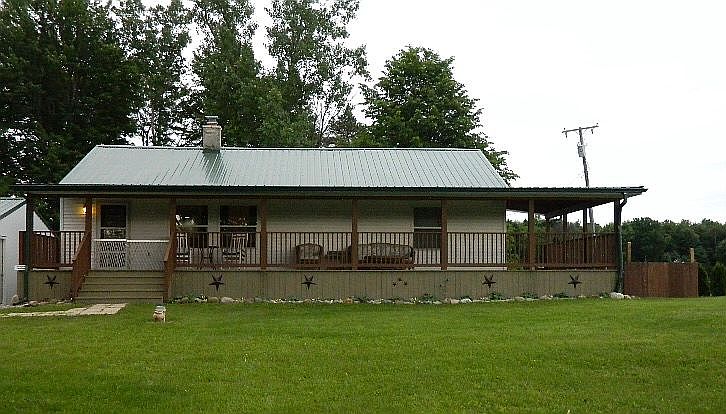1st image of 8411 Barnes Rd