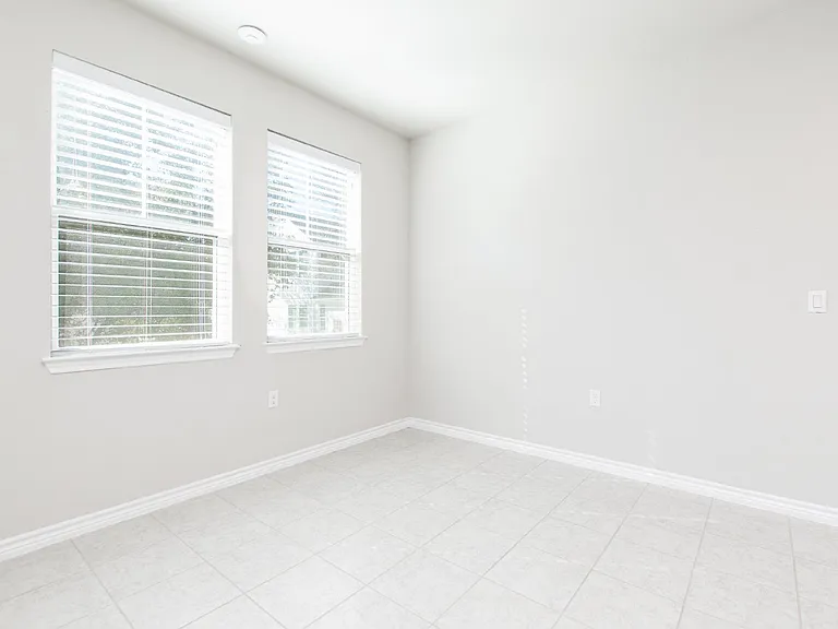 121 Lafitte Dr #101 — Photo 8