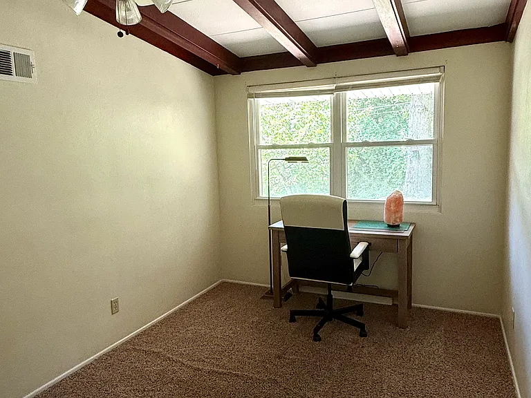 192 Valley Dr — Photo 20