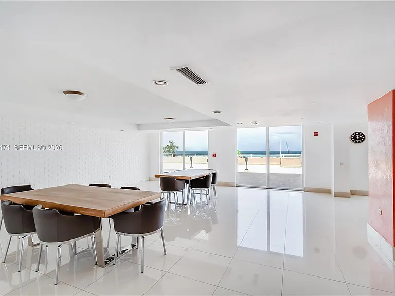 345 Ocean Dr #607 — Photo 29