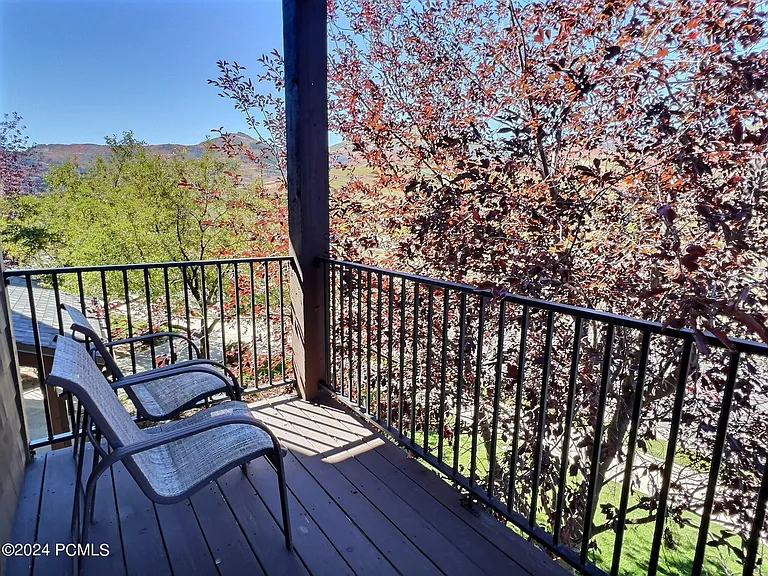 1364 W Stillwater Dr #2053 — Photo 18