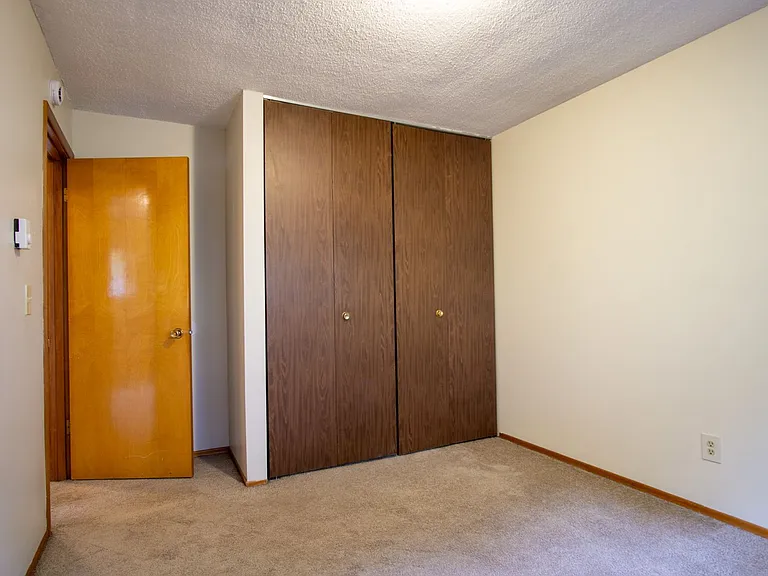 1332 NE 21st Ave #3 — Photo 14