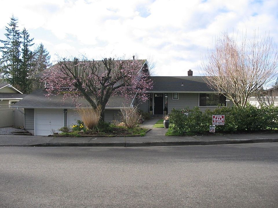 3028 Silvern Lane