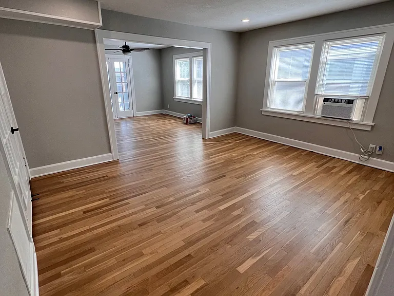 1809 W 41st St #2E — Photo 13