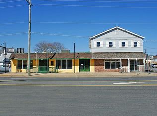 1301 Long Beach Blvd, Ship Bottom, NJ 08008