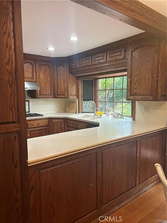 5 bed, 2788 sqft, $6,750 — Photo 4