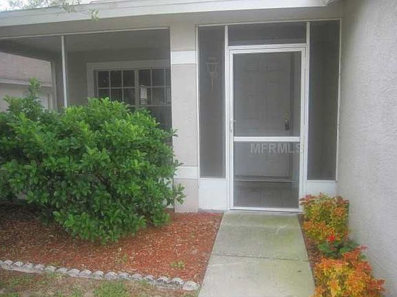 2nd image of 317 Summer Sails Dr