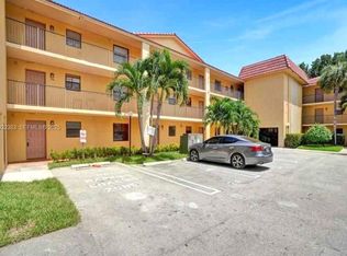 Waters Edge, Coral Springs, FL 33065