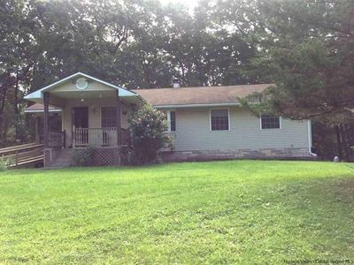 1512 Lucas Avenue Ext, Cottekill, NY, 12419