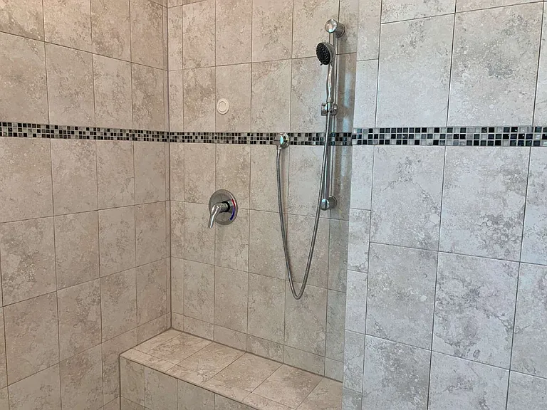 32 Olivine Ct — Photo 23