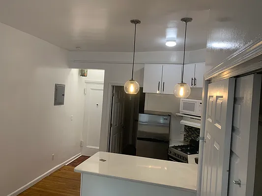 Rented by Best Apartments North Inc | media 10
