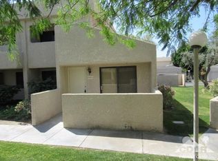 69604 Heather Way, Rancho Mirage, CA 92270