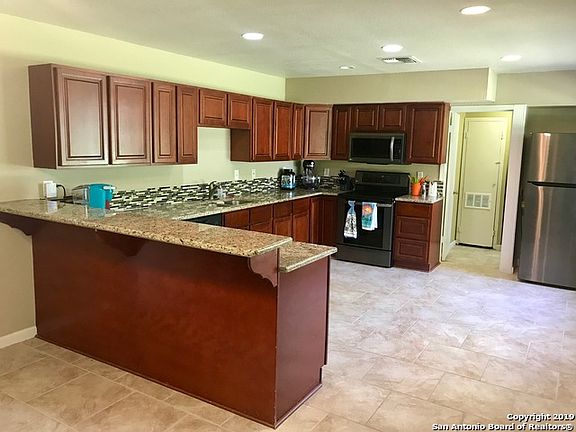 5th image of 9707 Caney Creek Dr