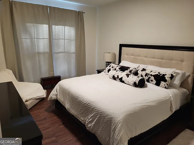 363 Bayside Ln — Photo 20