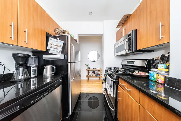 Rented by Platinum Properties | media 7