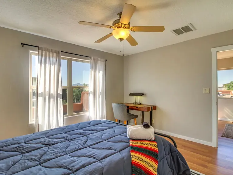 2327 Stieglitz Ave SE — Photo 15