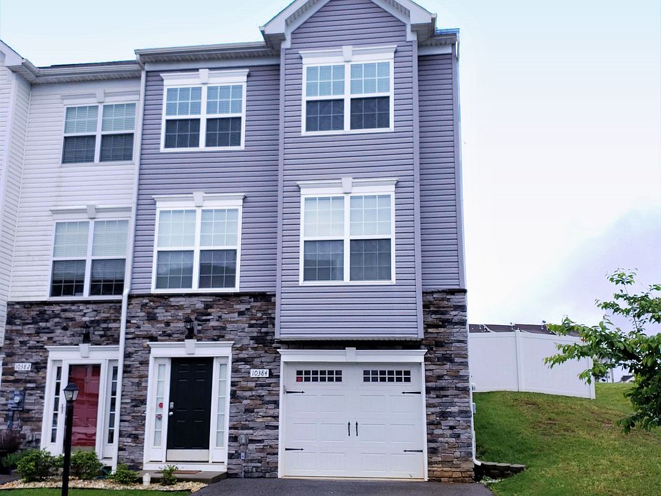 1st image of 10384 Lantern Ln