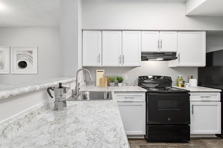 Reserve at River Walk 4501 Bentley Dr Columbia SC Zillow