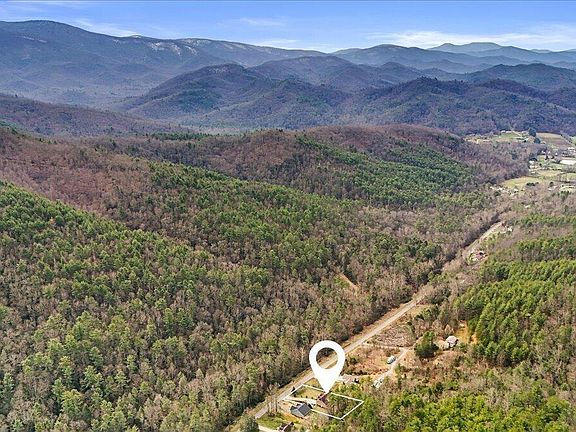 5th image of 515 Scioto Rd