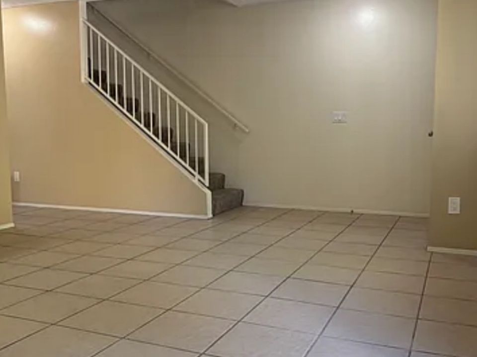 1st image of 717 W California Ave #9