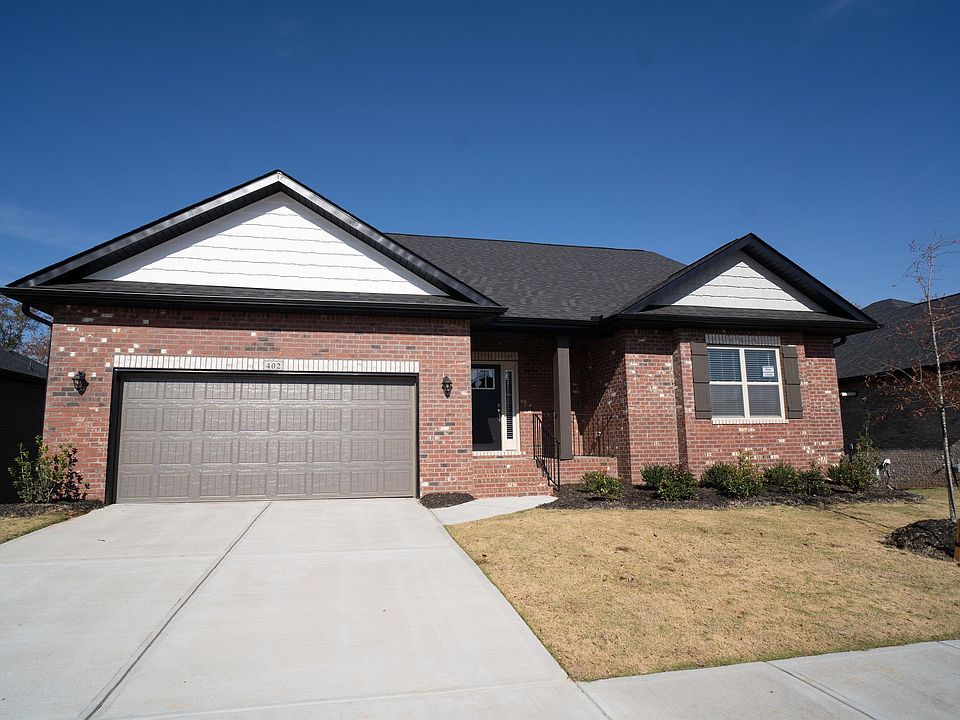 1st image of 402 Rolling Waters Dr Lot 45