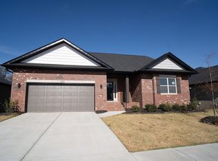 402 Rolling Waters Dr LOT 45, Greenville, SC 29605
