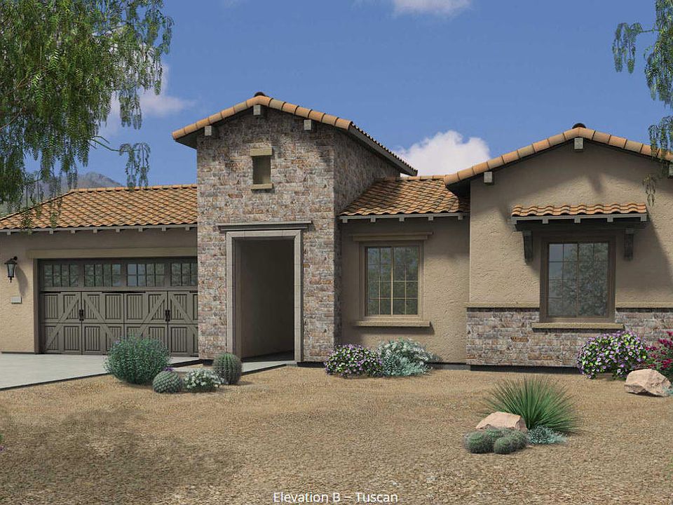 1st image of 9258 W Robin Ln