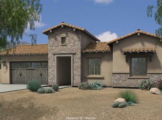 9258 W Robin Ln, Peoria, AZ 85383