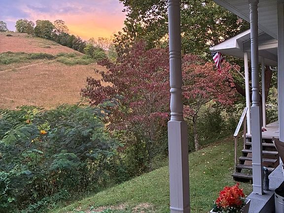 5th image of 370 Vannoy Rd