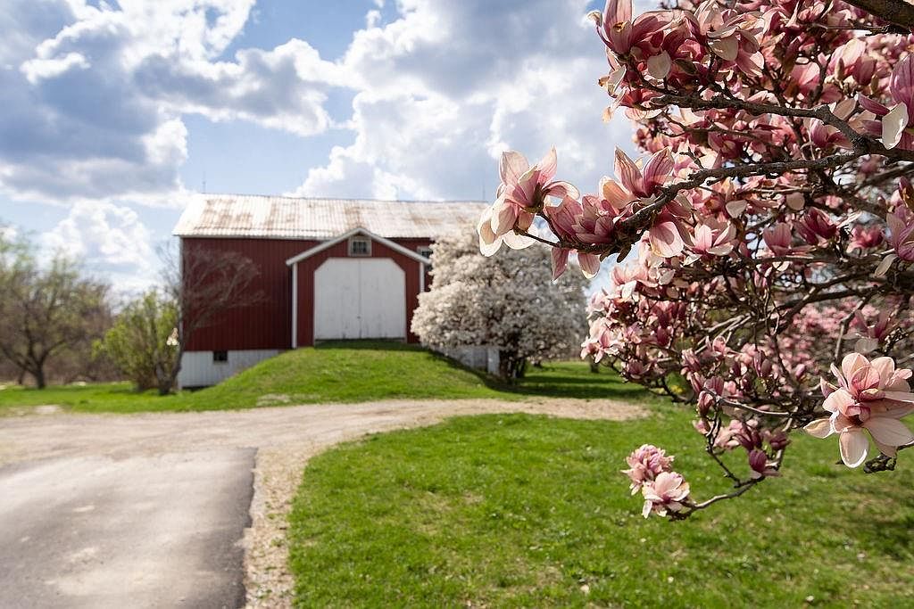 3900 Hannon Rd, Erie, PA 16510 Zillow