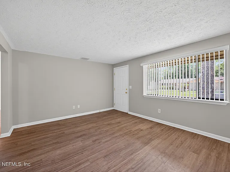 4177 Timberlake Dr — Photo 5