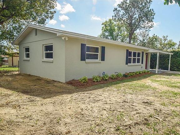 5th image of 627 N Brunnell Pkwy