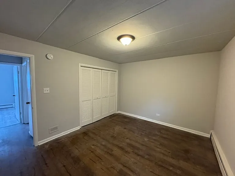 12710 Elm St & 12711 Highland Ave & 2645, 2647, 2649, 2651 W 127th Burr Oak — Photo 7