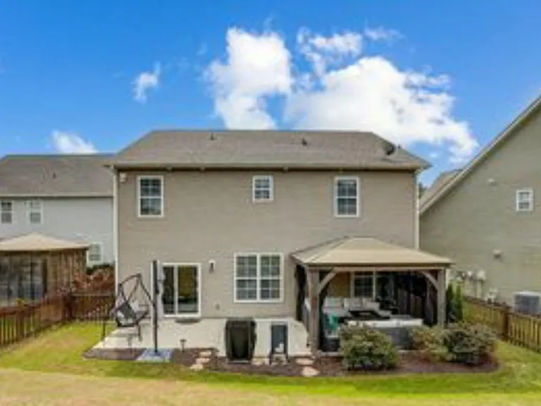 1476 Overlea Pl NW — Photo 18