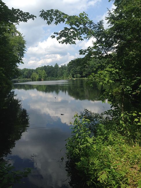 1st image of 0 Autumn Lake Dr
