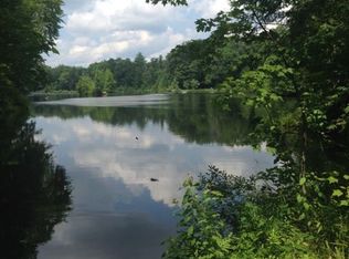 0 Autumn Lake Dr, Altmar, NY 13302