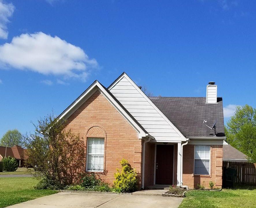 1st image of 5567 Alexandria Ln