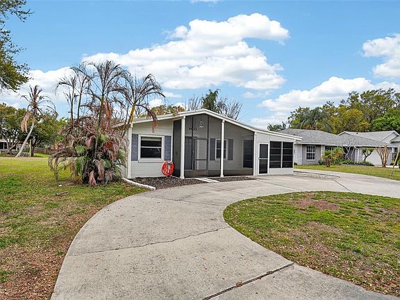 5th image of 4430 Rummell Rd