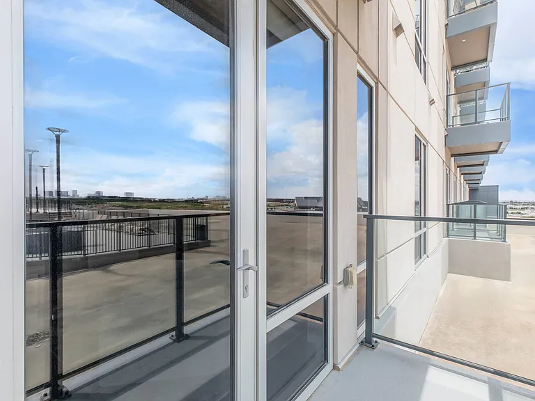 Live Grandscape — Photo 24