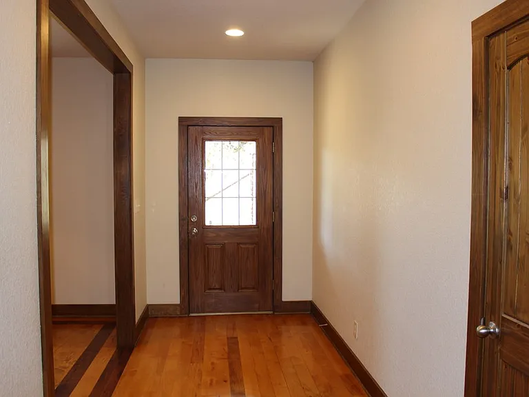 701 Bushwhack Rd — Photo 12